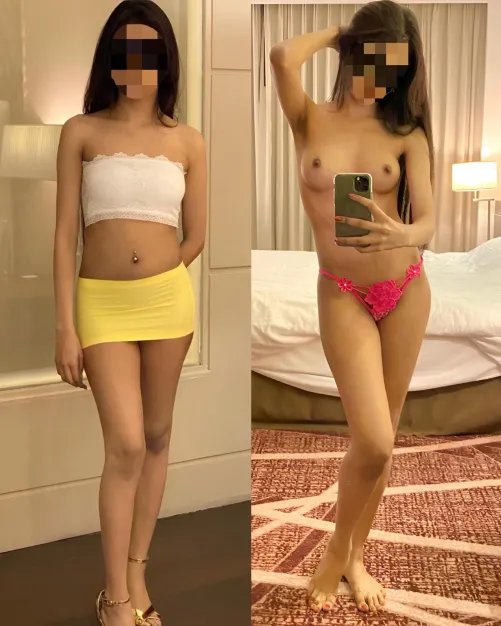 Good girl to bad ass cum slut 