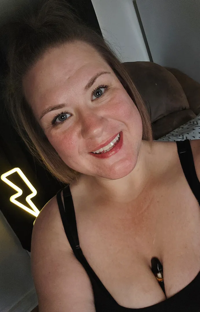 good mood, bad habits 