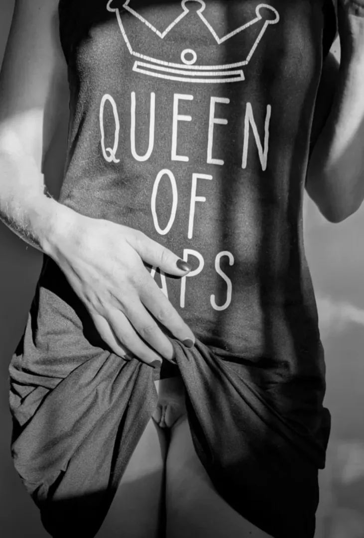 Happy pants feee weekend, #happyhoneypot