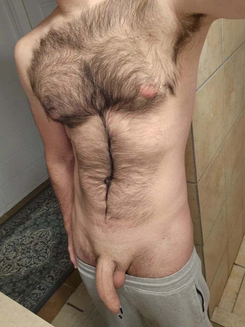 Have any weekend plans? 