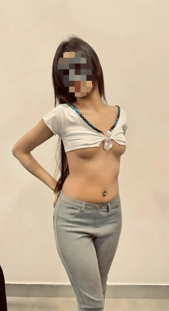 Have my buns for tea?