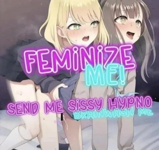 Help make me a bambi