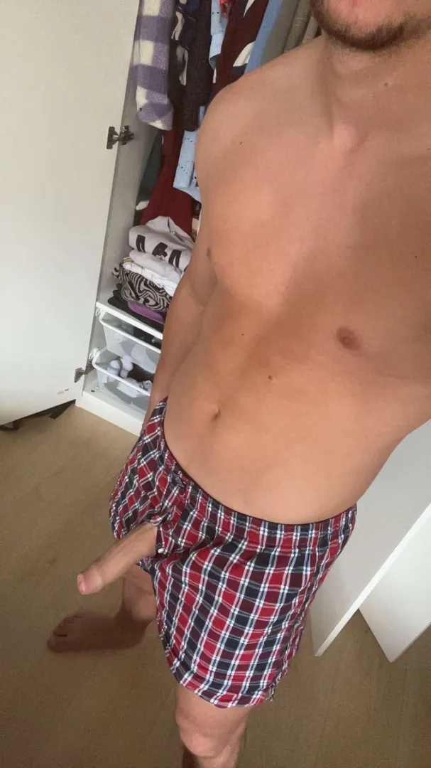 Het weekend gaat weer veel te snel…