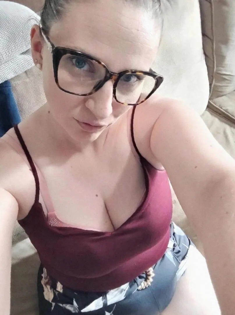 Hey it's me again, just wanted to say hi IRTR