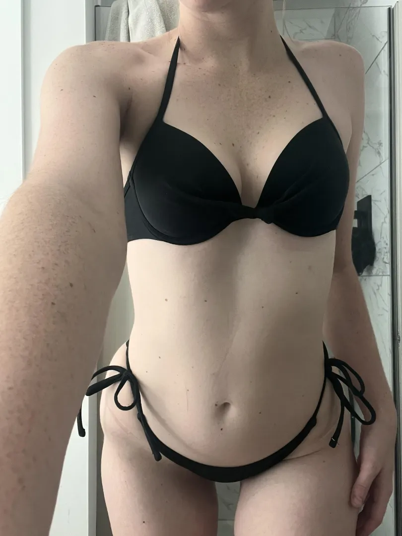 Hitting up Nashville to celebrate my Birthday month!