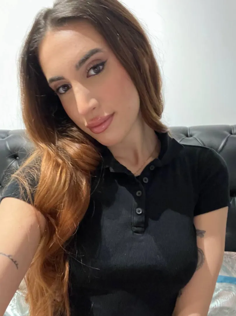 Horny & naughty at the same time.. Do u dare?