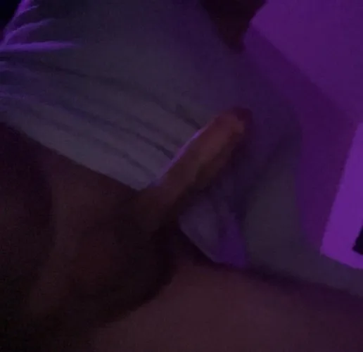 Hosting in Merced M4F