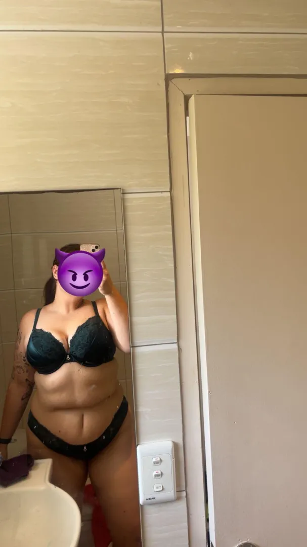 How long did this stay on last night?