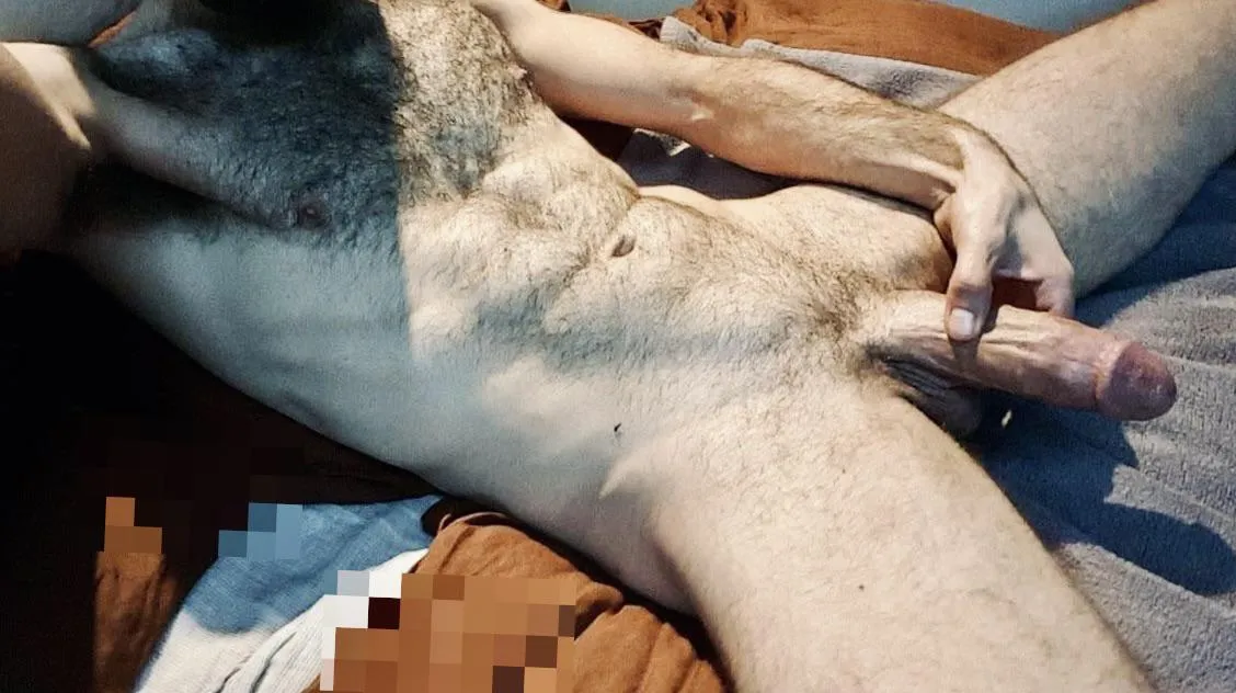 How many of you would suck this [40] year old college professor’s bwc for an A in my class?