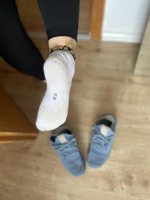 I have too many of these