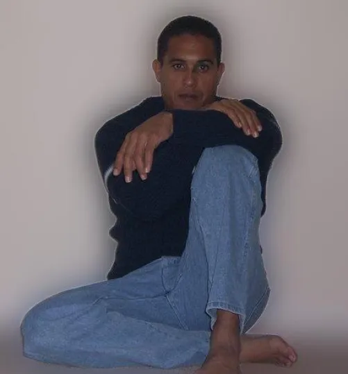 I like big butts and I cannot lie....