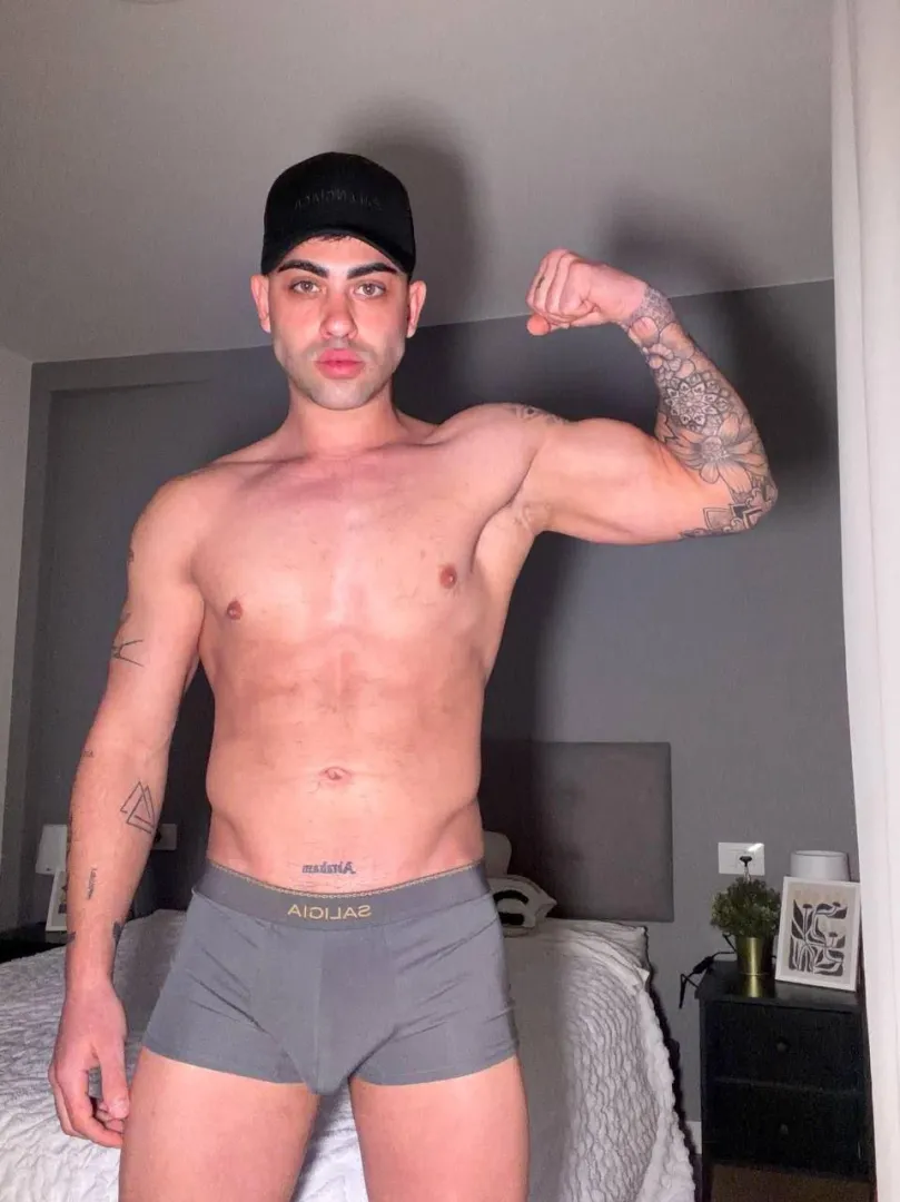 I like the colors like this.