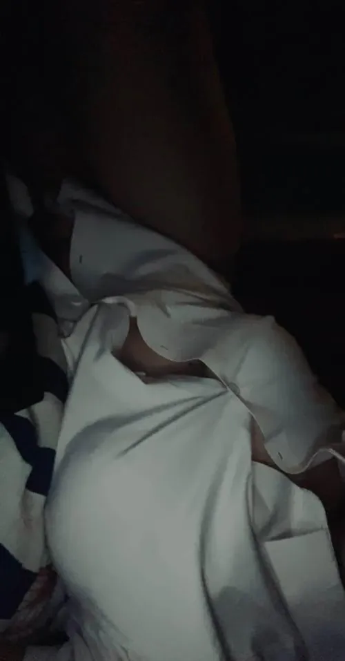 i love white and green color u