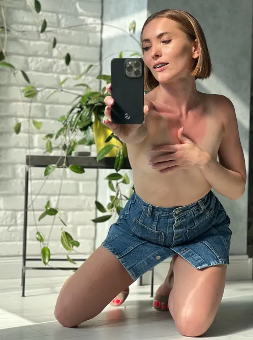 I offer moments laced with velvet and fire