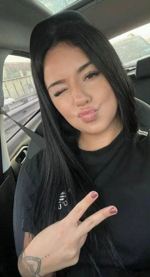 i tried but i guess i failed this one