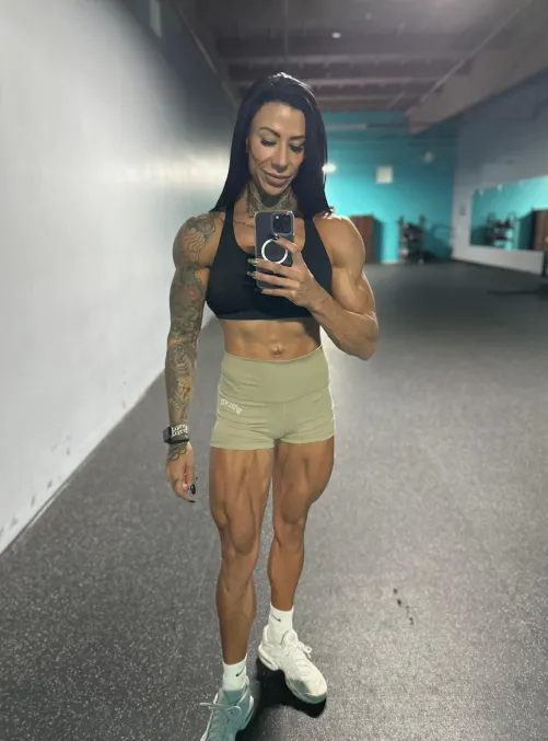 i wanna headlock u tonight