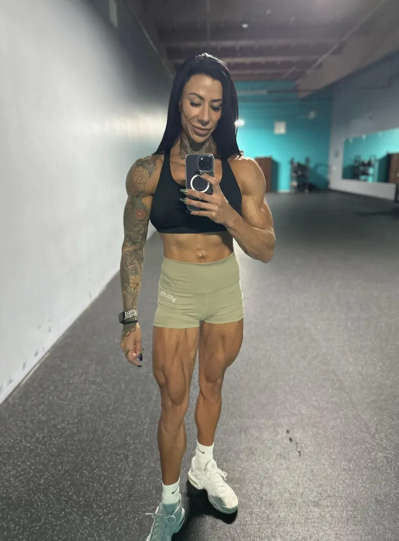 i wanna headlock u tonight