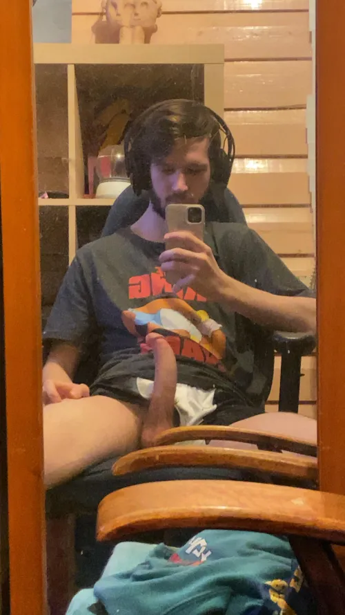 If only you were here