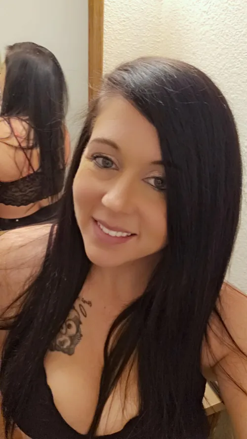 If you’re not there… trust me, you’re missing the best part 