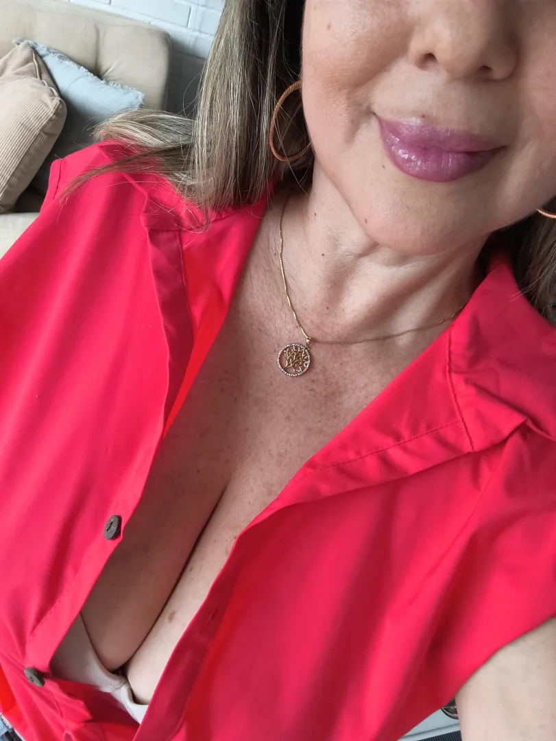 I’m a great secretary