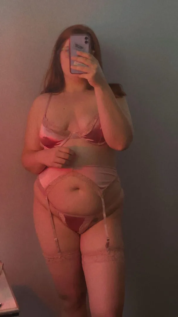 I’m desperate to become a mommy!! Please. I’ll do anything