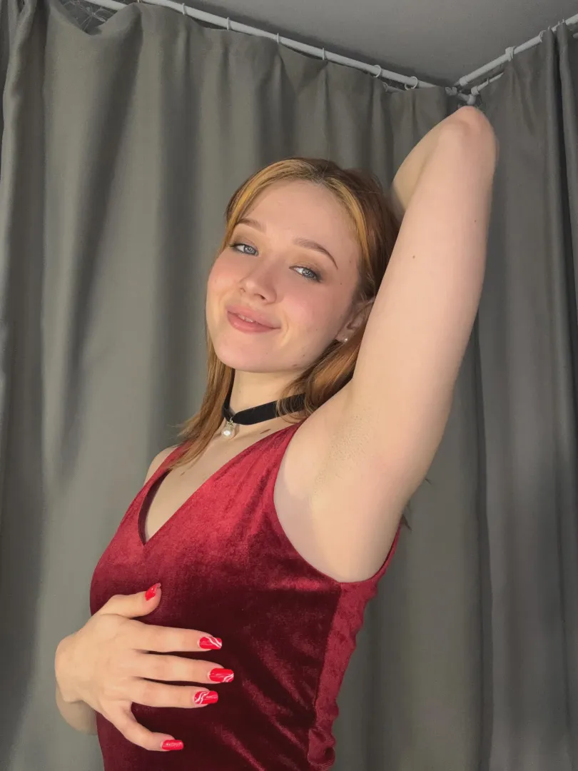 I'm gonna make you freak out tonight