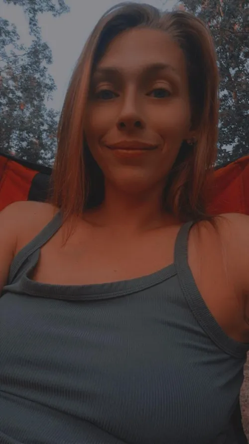 I’m ready to spend special time w/ you, daddy