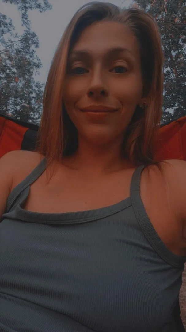 I’m ready to spend special time w/ you, daddy