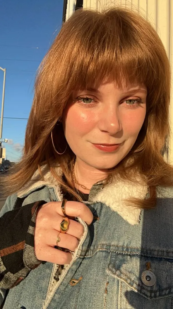 i’m ready to spend special time with u daddy