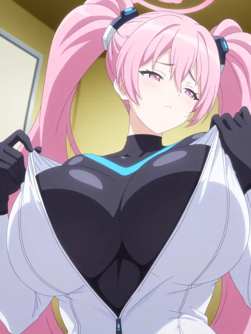 inner layer bodysuit