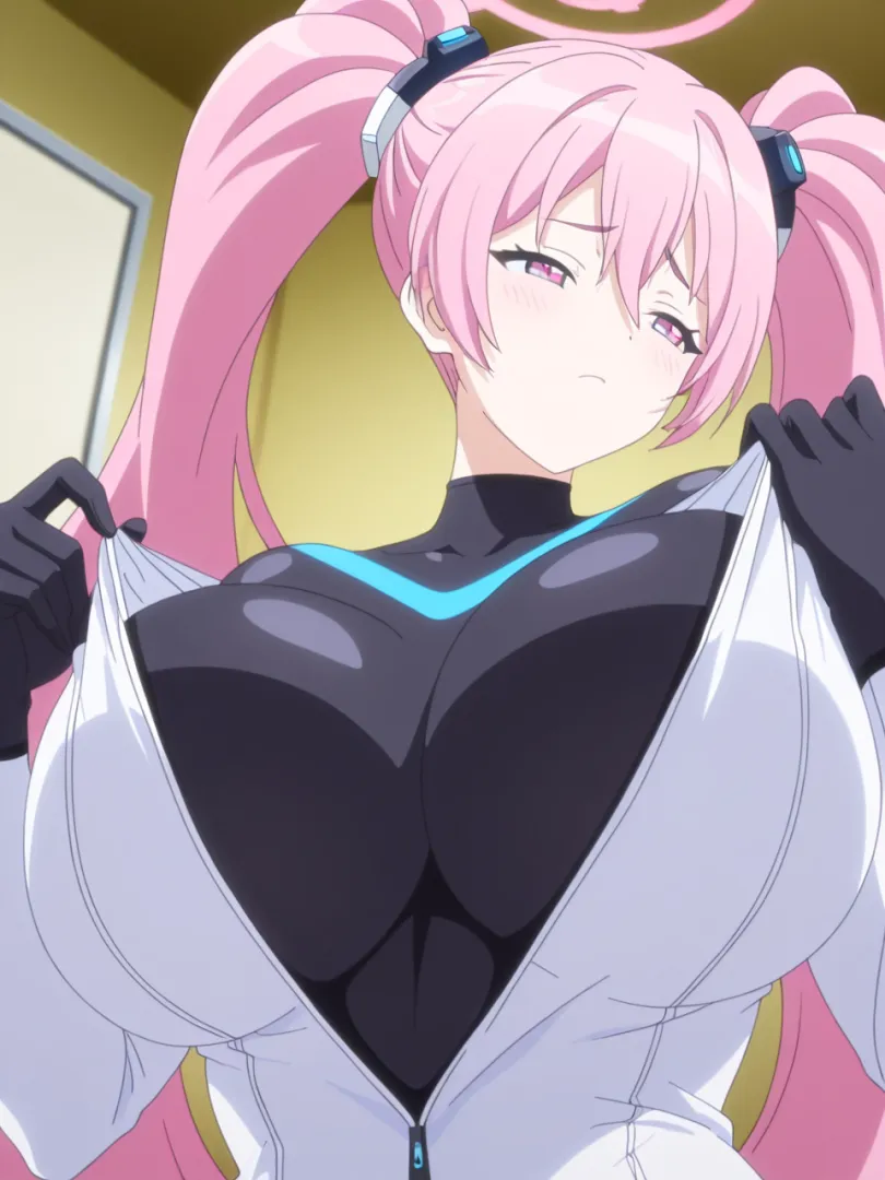 inner layer bodysuit