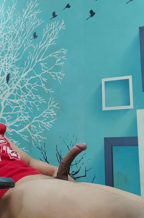 Is everyone having a good weekend?