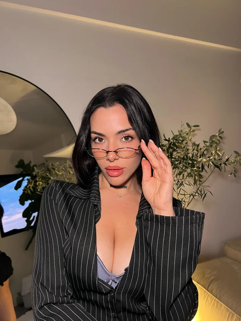 is this outfit office appropriated?