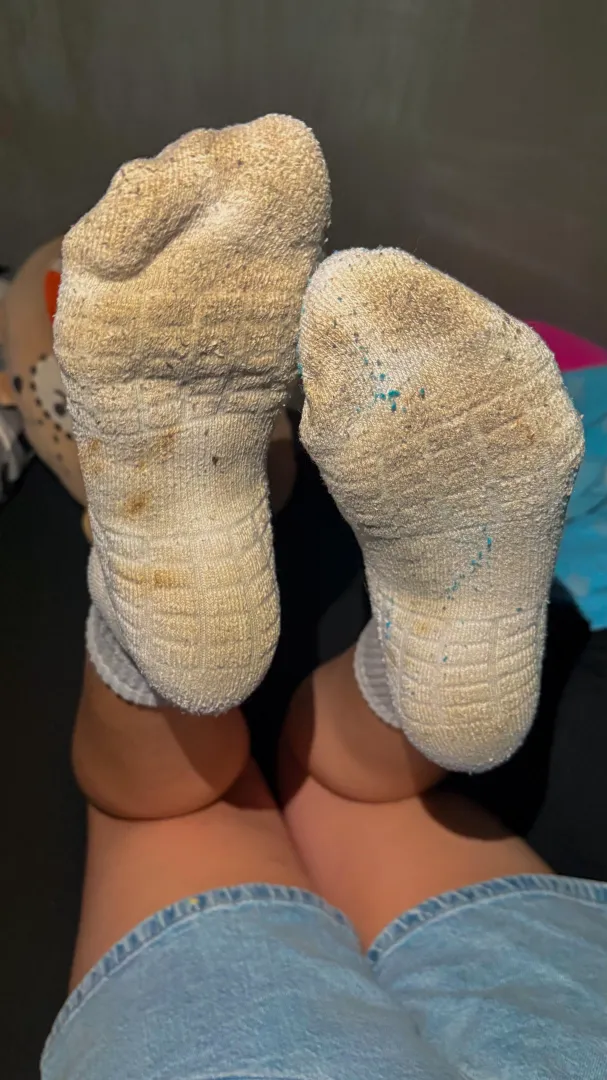 Is this too much for you to handle?