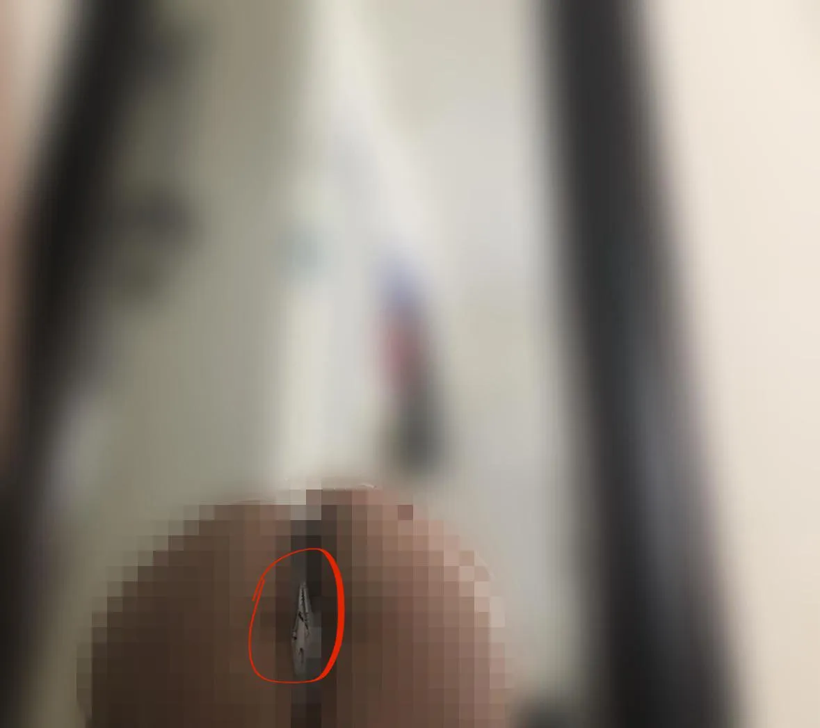 It’s more than you deserve.