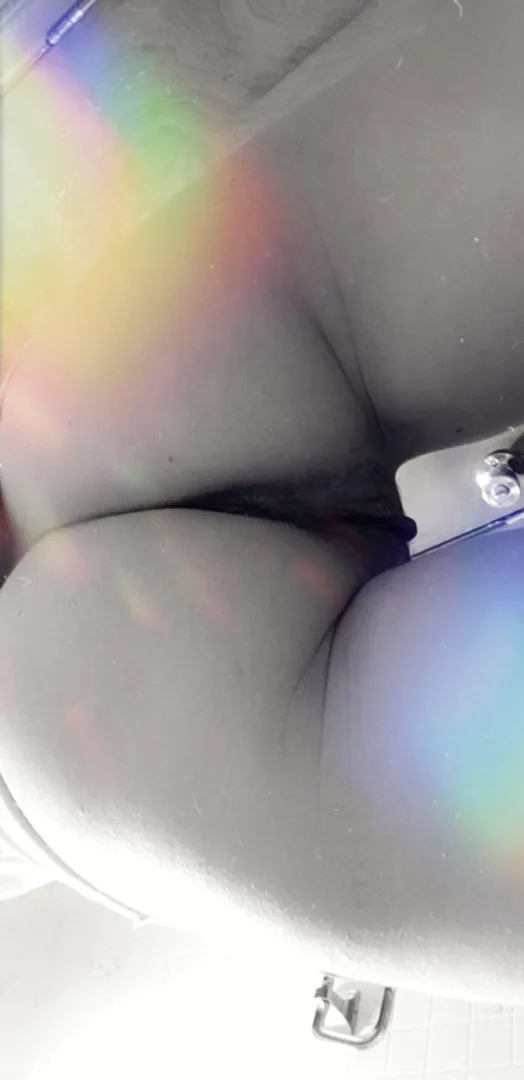 Late night hook up? BBC only 34 Paducah