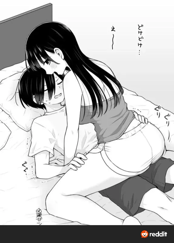 Let me take the lead