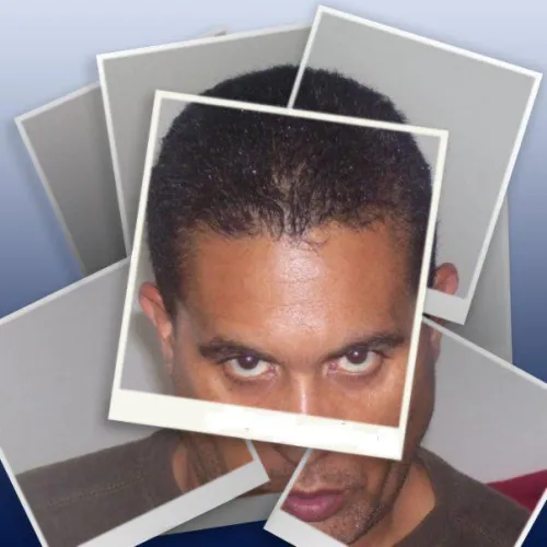 Let us swim to the moon...