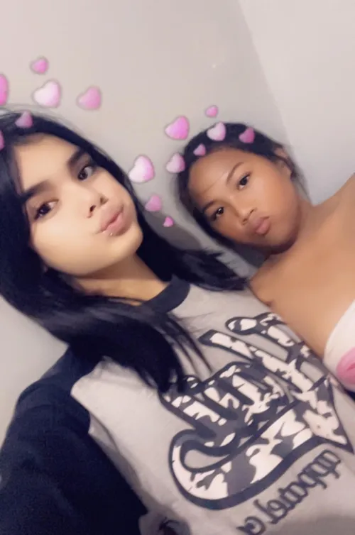 Let’s do have play rn dada let’s goo