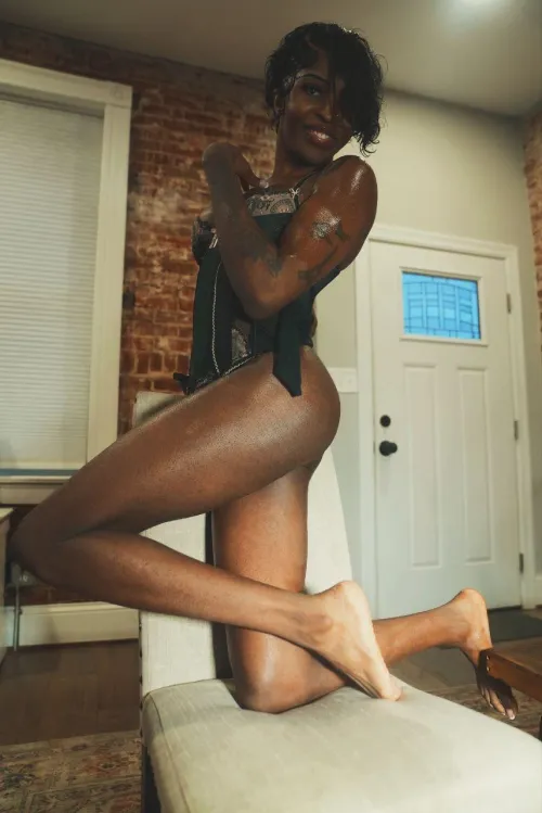 Lets keep feeding that lust so that the explosion would be massive