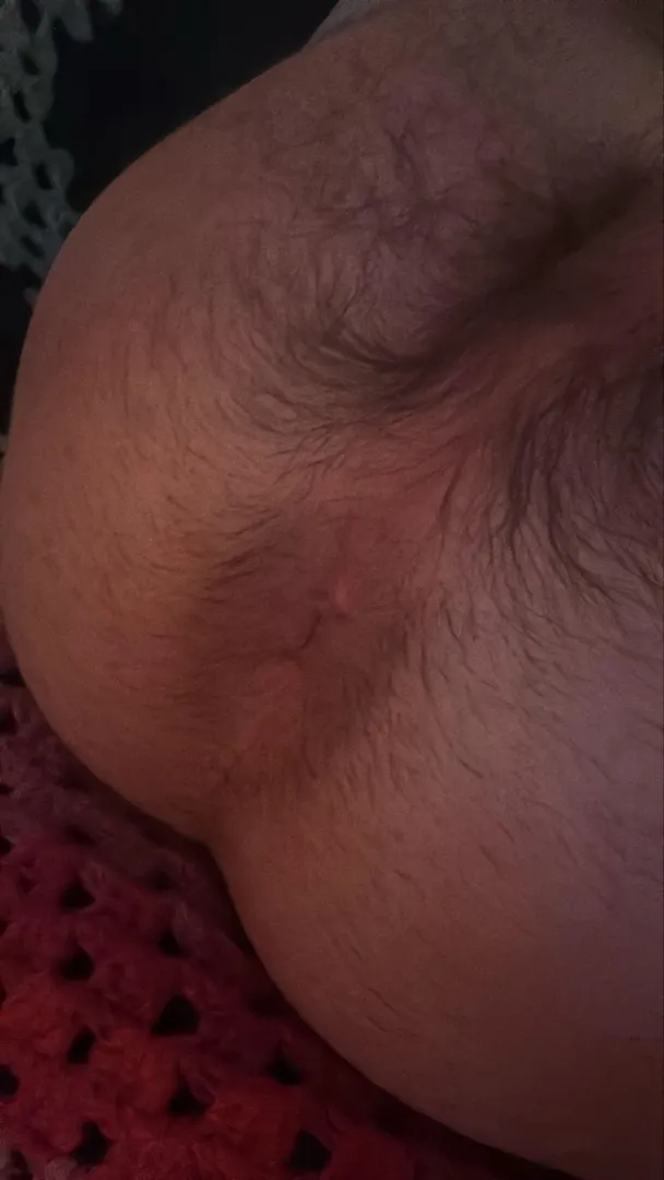 Lick and pentrate it dude[21]