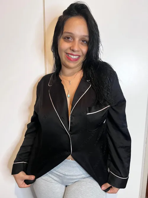 Life is too complex, just love sex