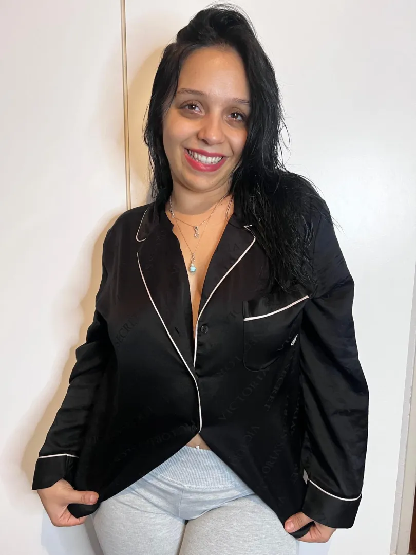 Life is too complex, just love sex