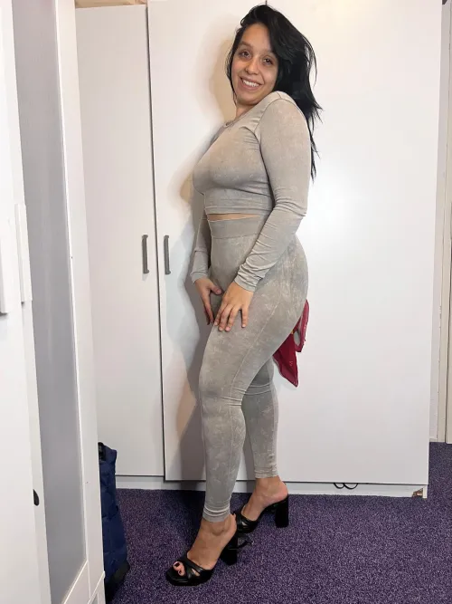 Life is too complex, just love sex