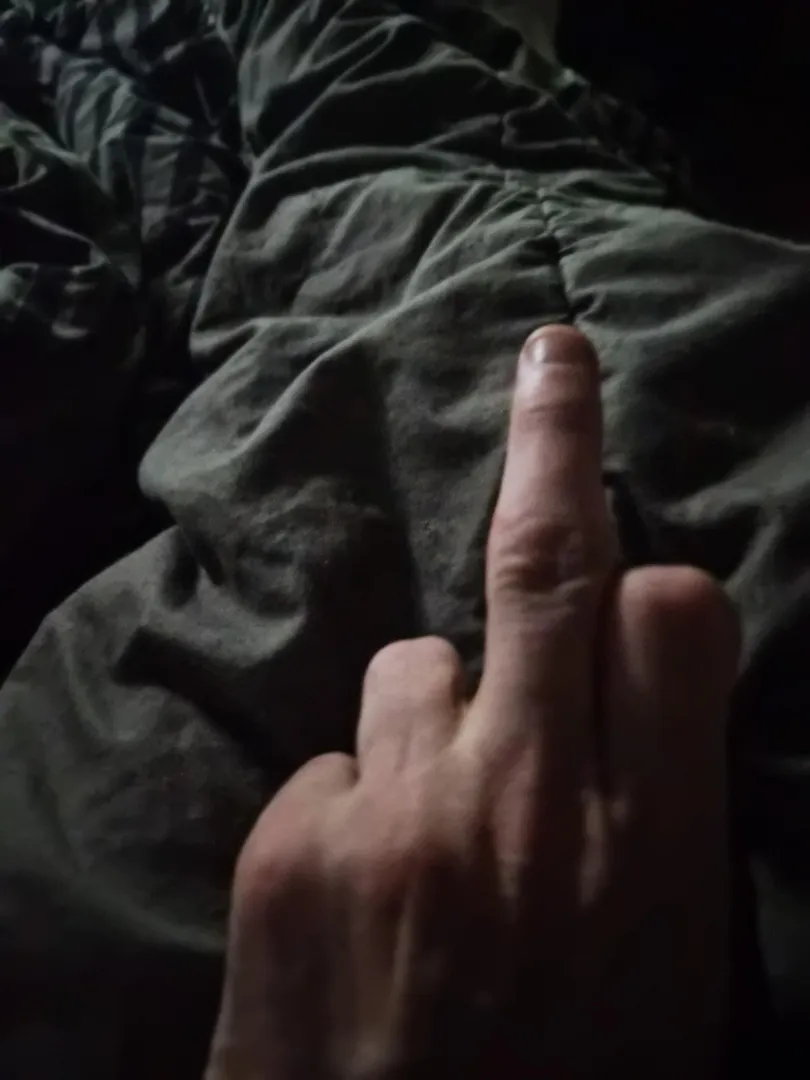 Lmfao not sure who the mods are but they suck at their job allow scam posts and only fans bullshit but pull down actual posts from actual people like kinda pathetic 