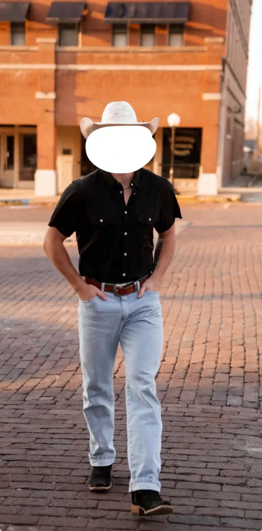 Looking for a milf northeast Alabama 21