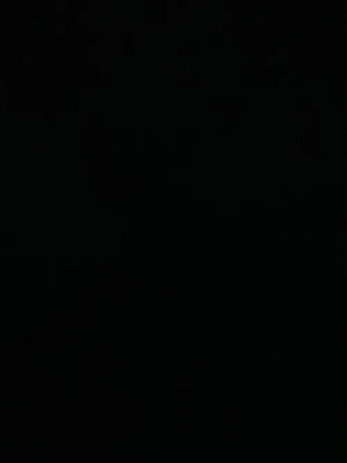 Looking for help finding