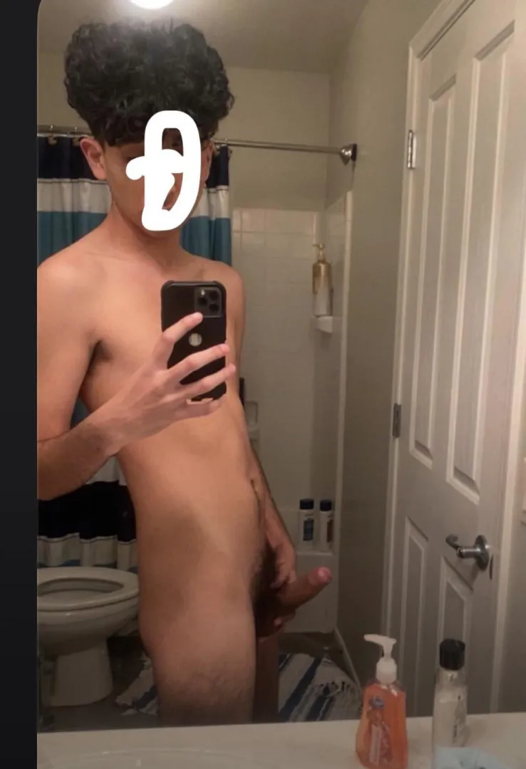 Looking to fuck 20m