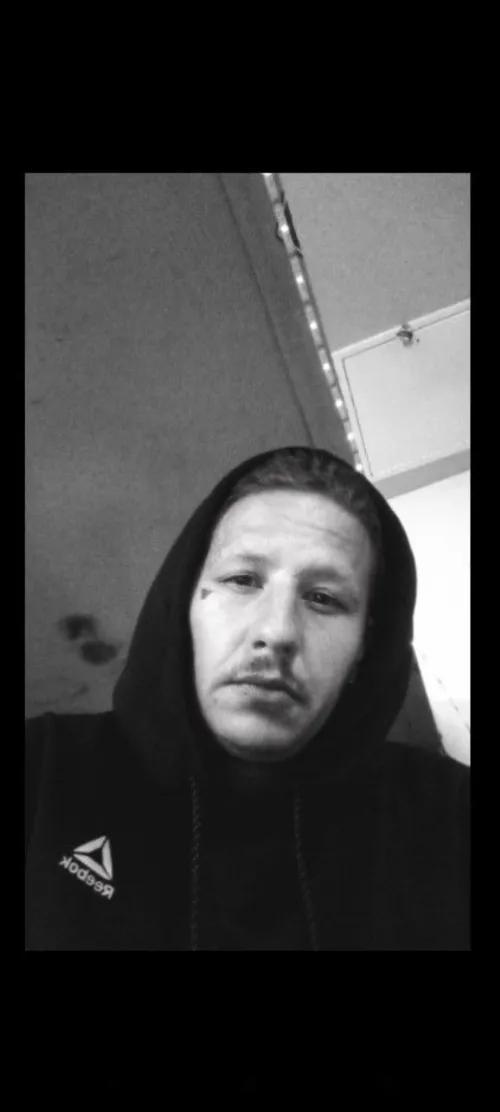 Love of my life left me for a gay guy that's been her childhood love..