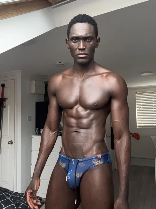 Love the pattern on these